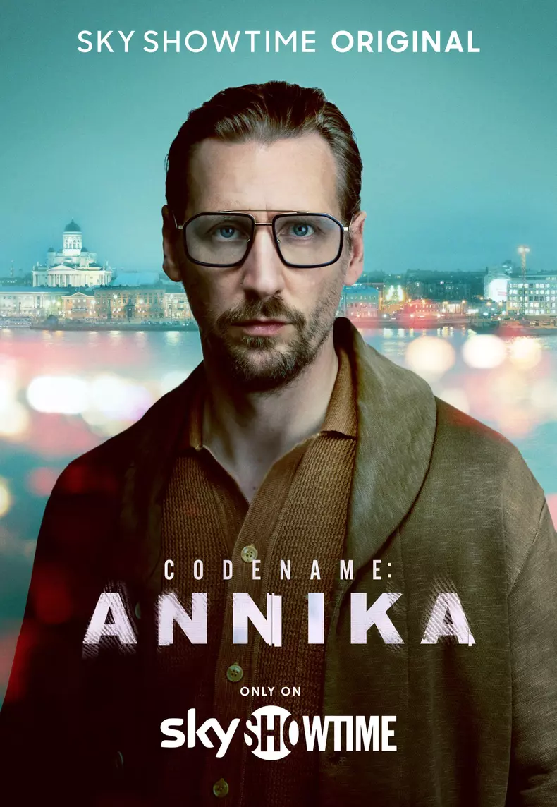 codename-annika-tot-ce-trebuie-sa-stii-despre-serialul-de-pe-skyshowtime-premiera-distributie-trailer-3