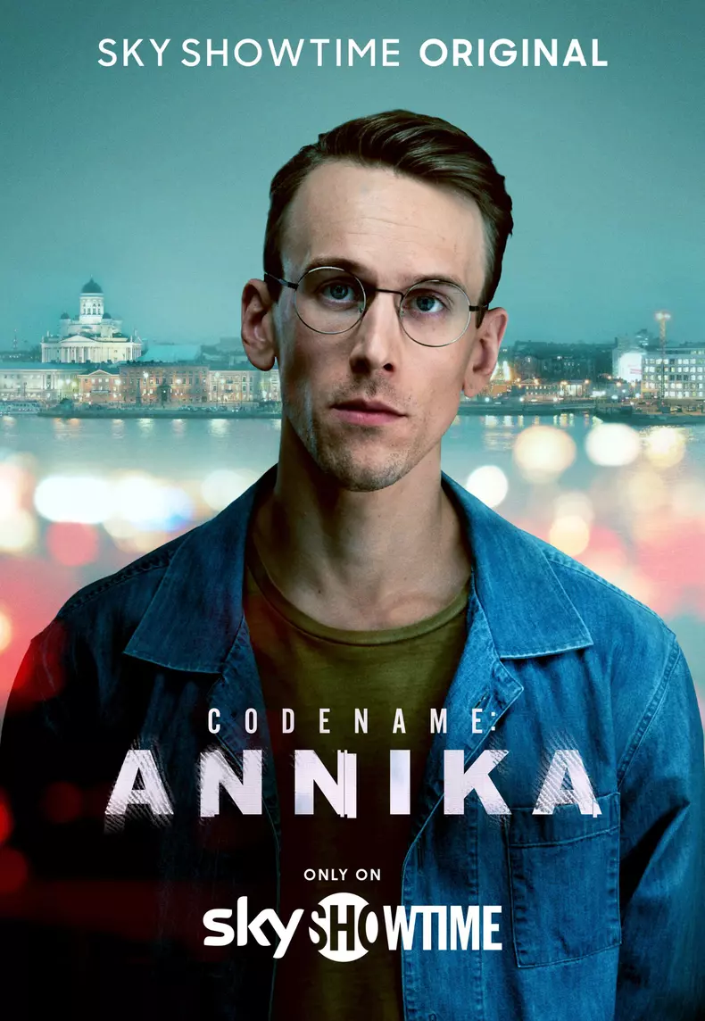 codename-annika-tot-ce-trebuie-sa-stii-despre-serialul-de-pe-skyshowtime-premiera-distributie-trailer-4