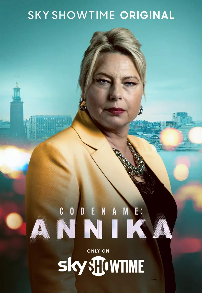 codename-annika-tot-ce-trebuie-sa-stii-despre-serialul-de-pe-skyshowtime-premiera-distributie-trailer-5