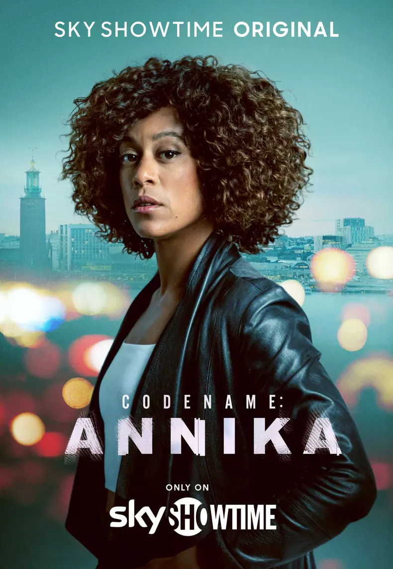 codename-annika-tot-ce-trebuie-sa-stii-despre-serialul-de-pe-skyshowtime-premiera-distributie-trailer-6