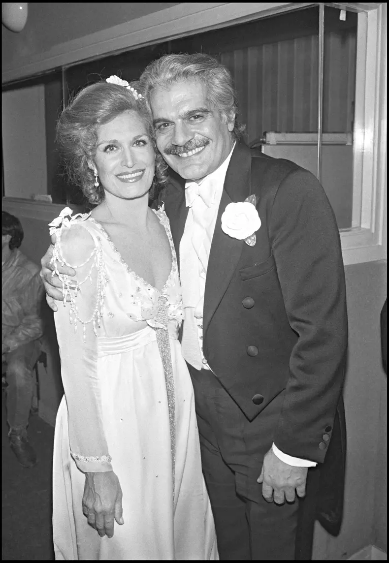 de ce s-a sinucis Dalida