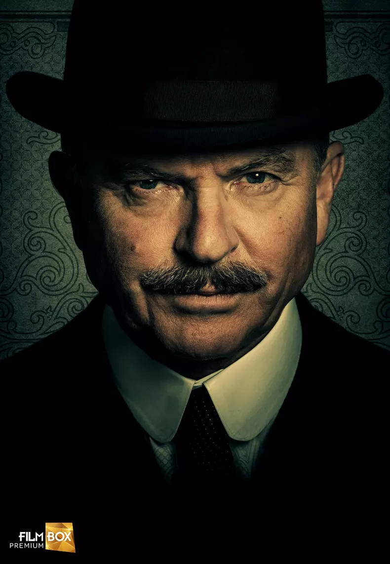 PB_Sam Neill