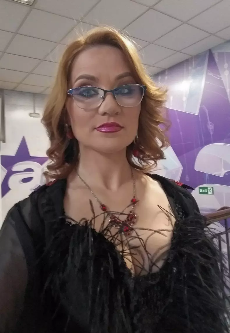 Nicoleta-Voicu-Gheorghe-Turda-8