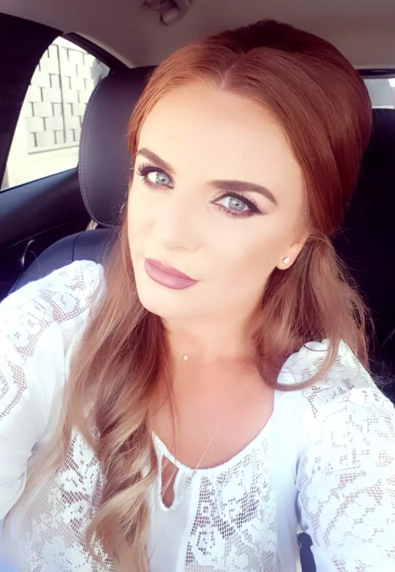 marcela-fota-parastas-sot-8