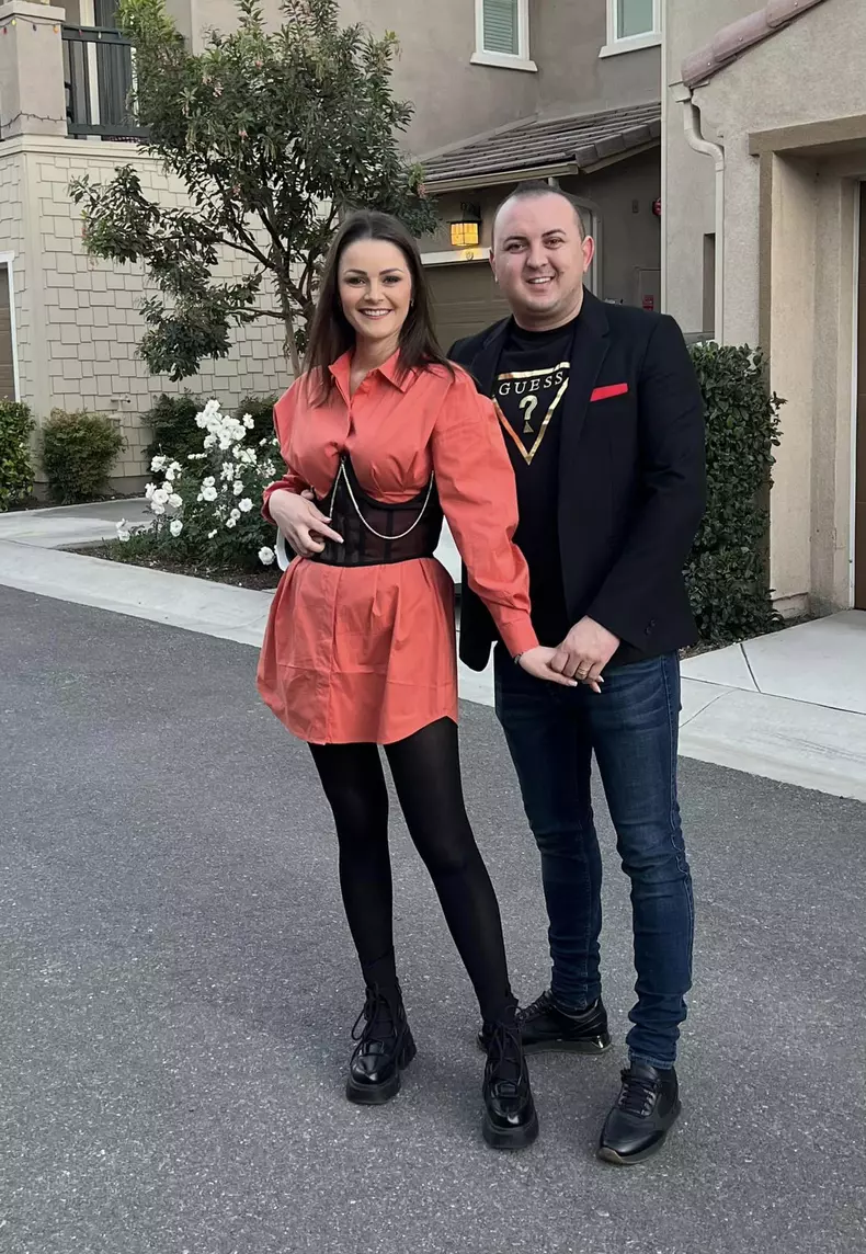 amalia-ursu-si-vasilica-ceterasu-5