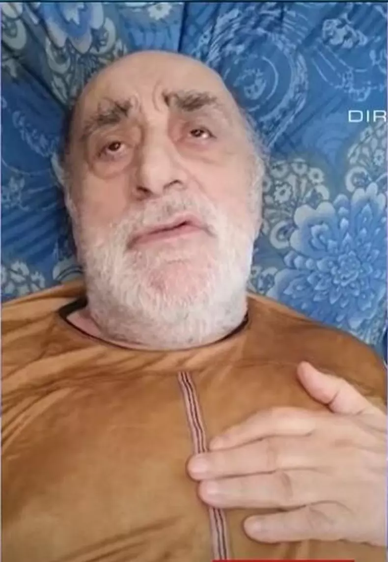 viorel-lis-scaun-rotile-