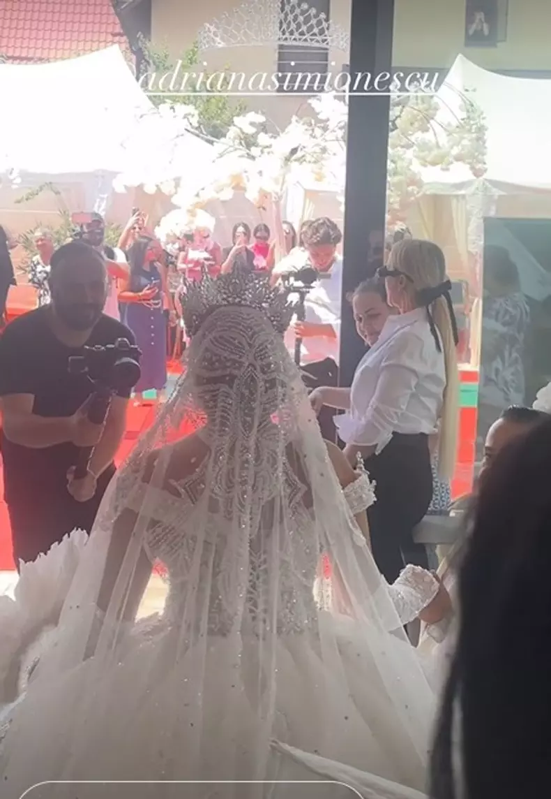 db5fd951-bf73-4f0c-94d3-1c76468a2bc8