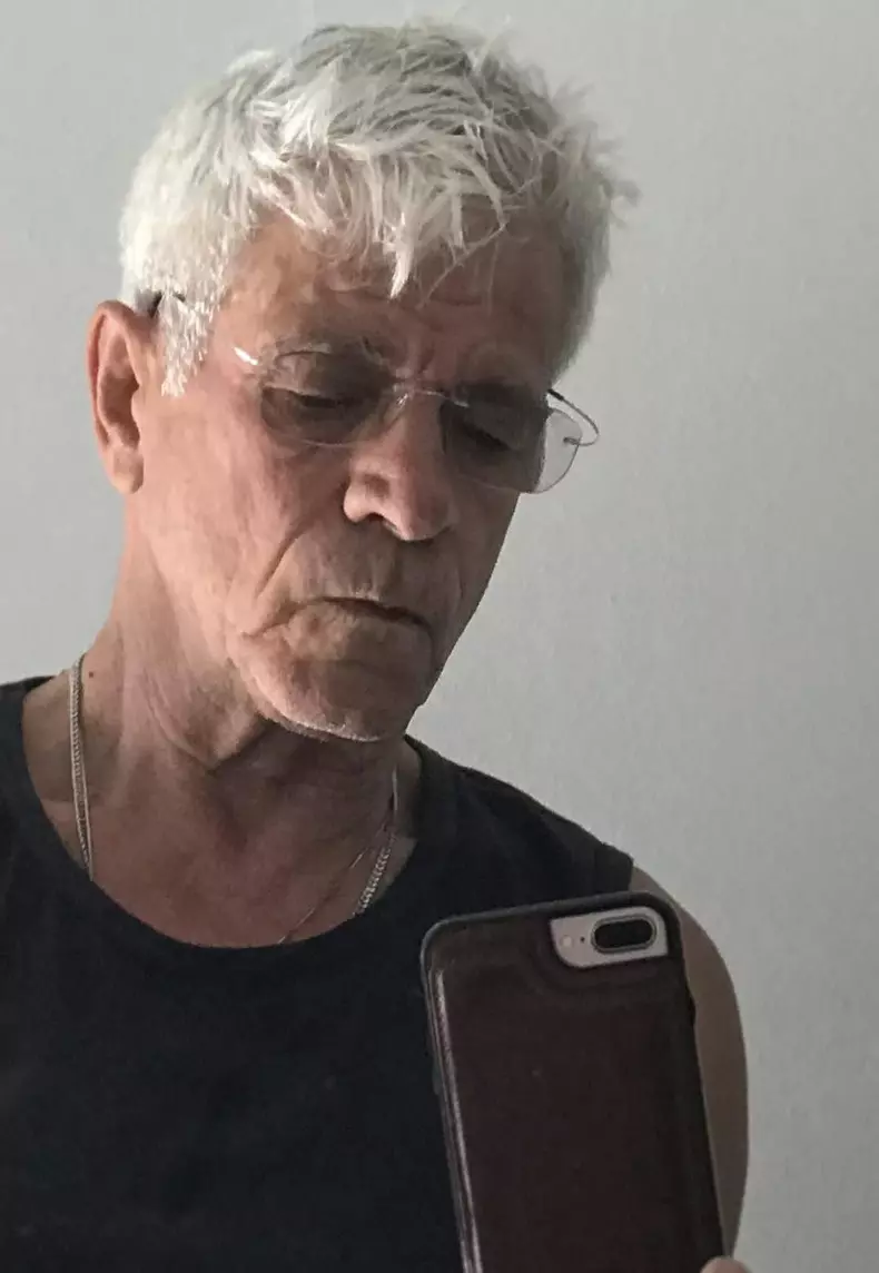 gheorghe visu 7