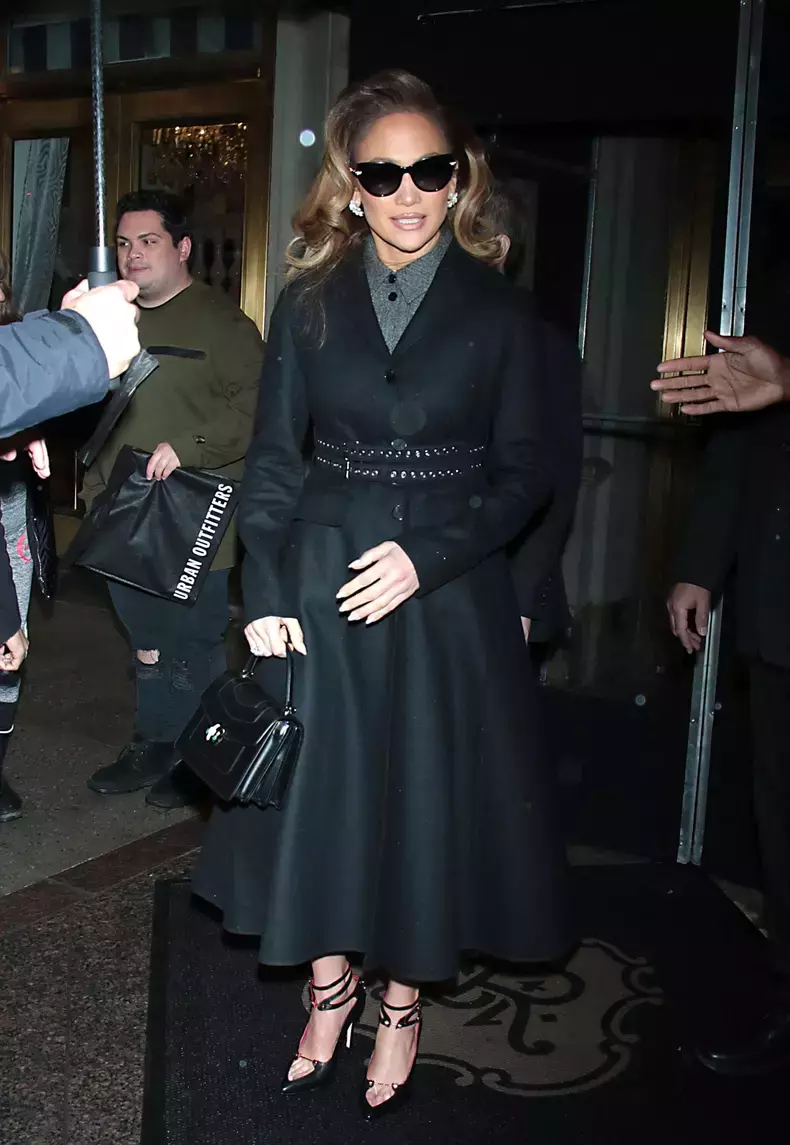 jen1