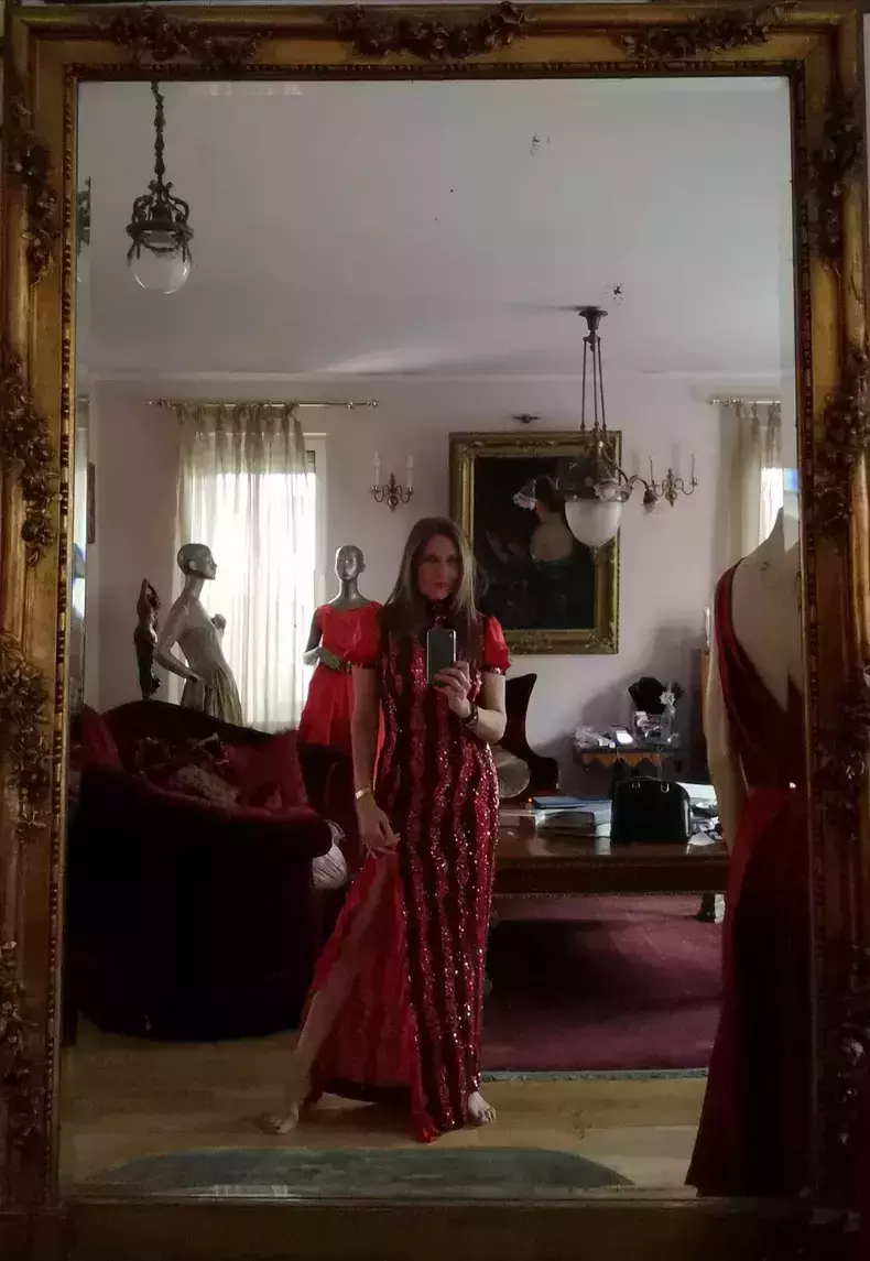 romanita-iovan-imagini-casa-9