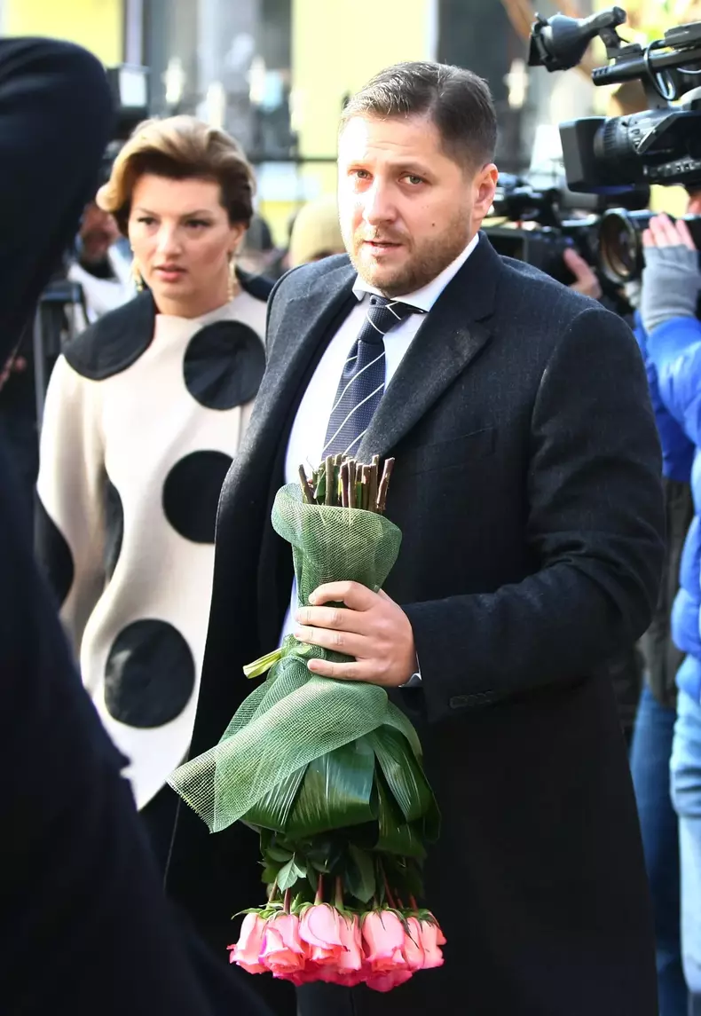 ioana-basescu-radu-pricop
