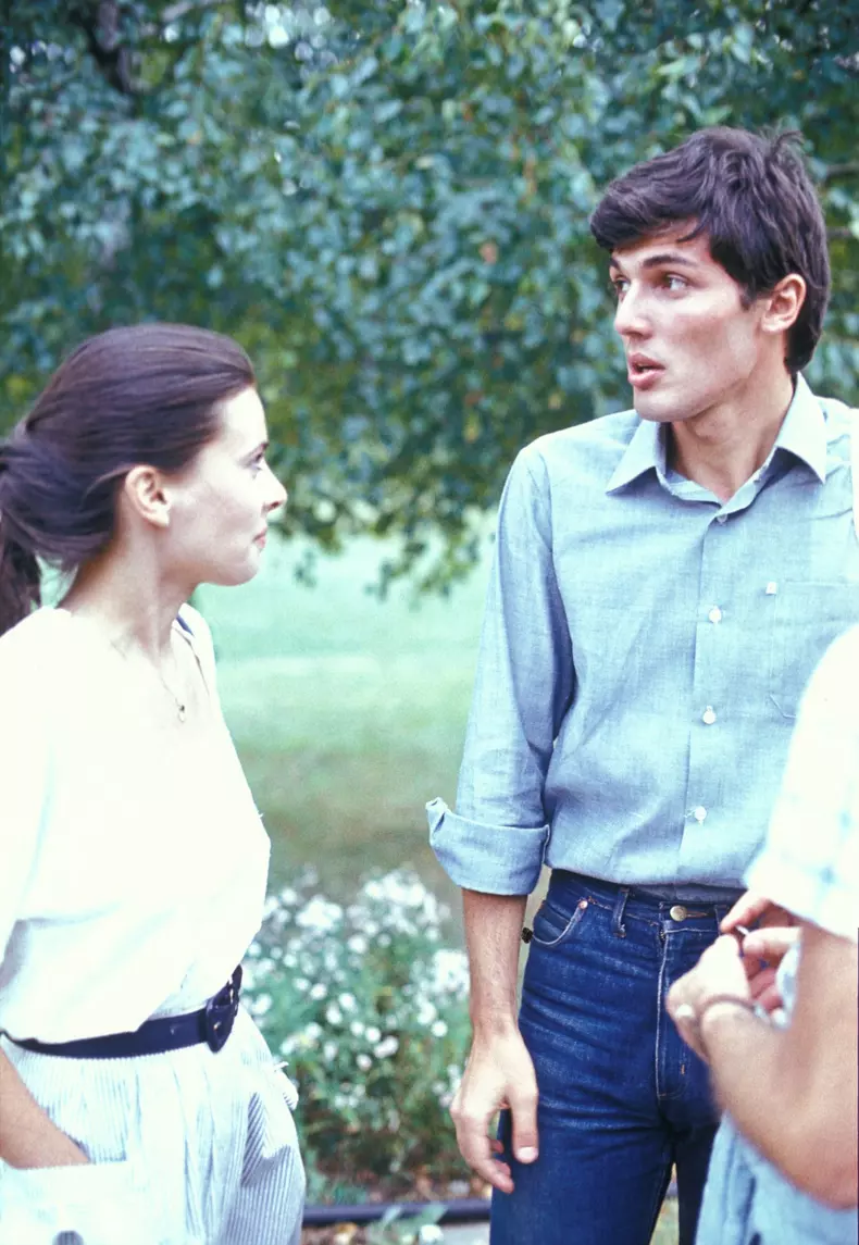 DECLARATIE_DE_DRAGOSTE_VS_2