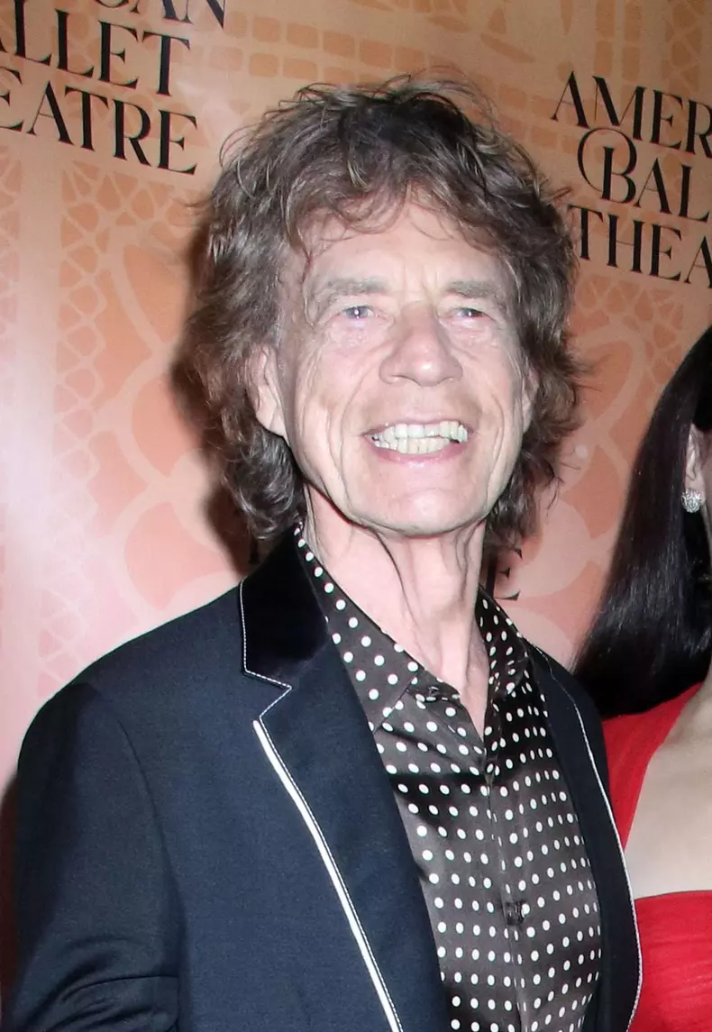 2023 American Ballet Theatre June Gala