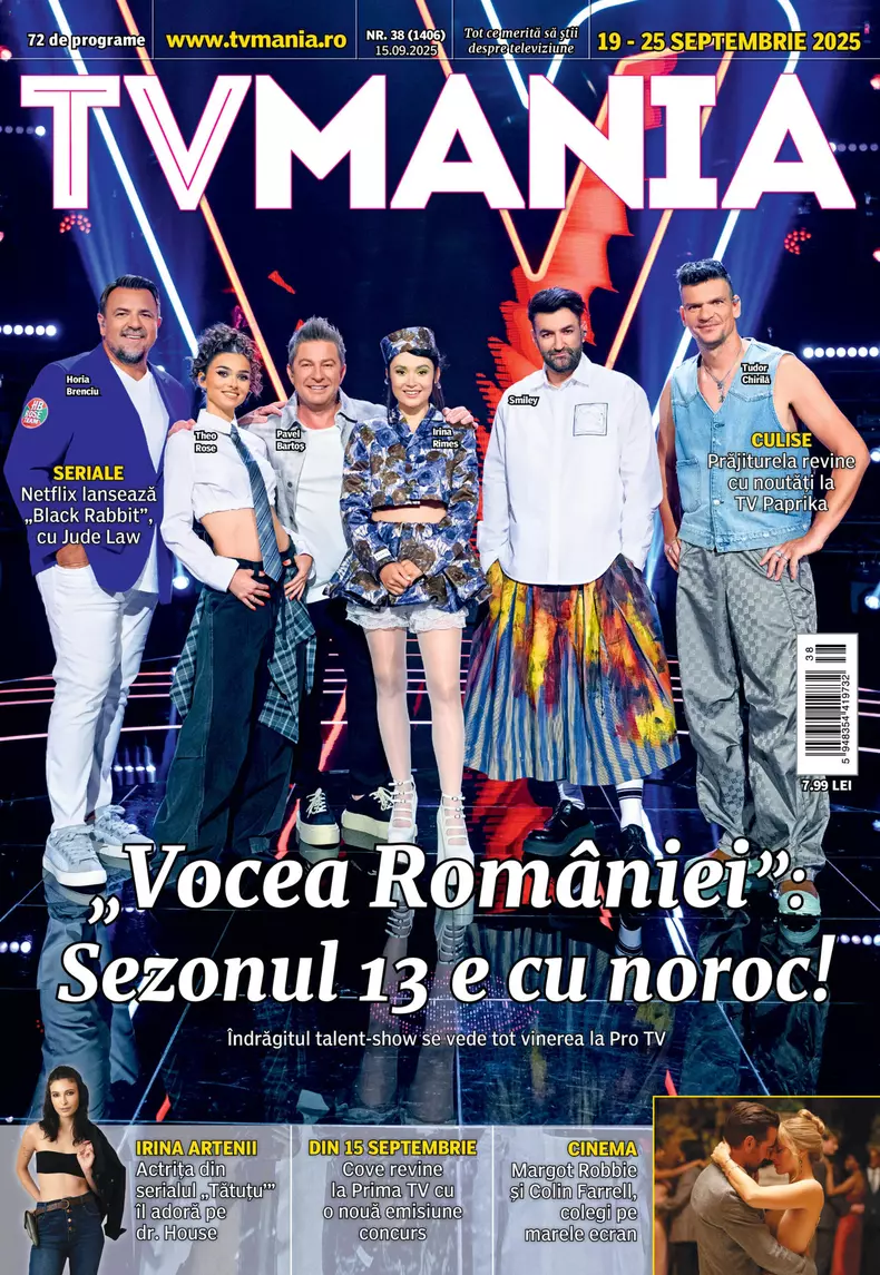 TVM-38-vocea-romaniei-pro-tv