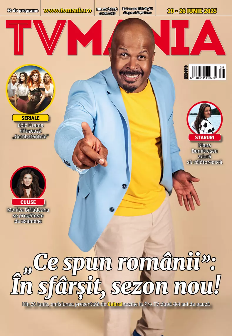 tvmania-16-iunie-2025-cabral-ce-spun-romanii-sezon-nou