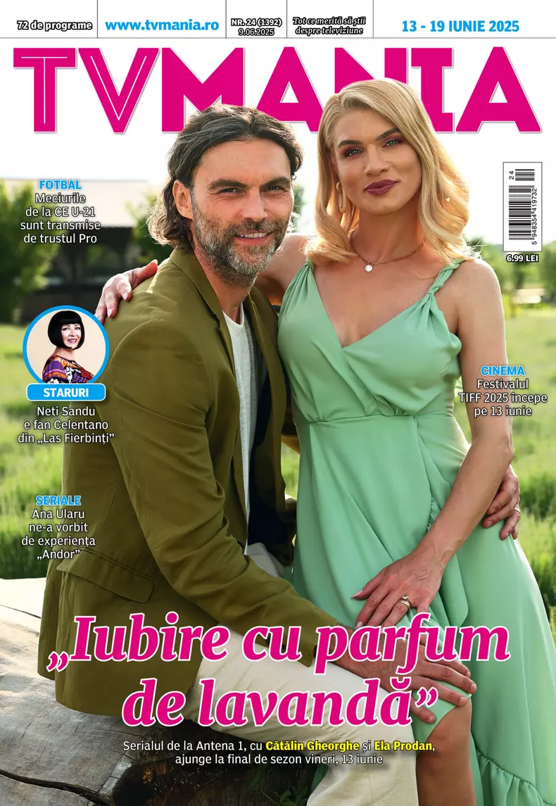 tvmania-24-2025-coperta-catalin-gheorghe-ela-prodan
