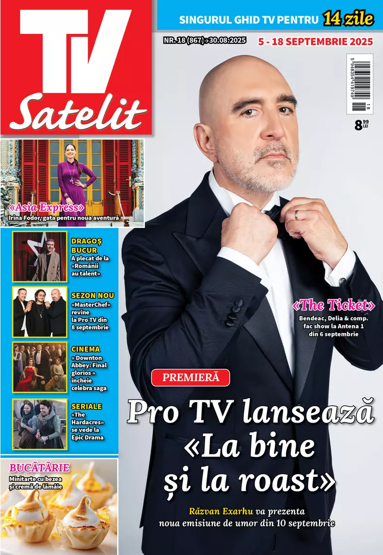 TVS 18 - razvan-exarhu-protv