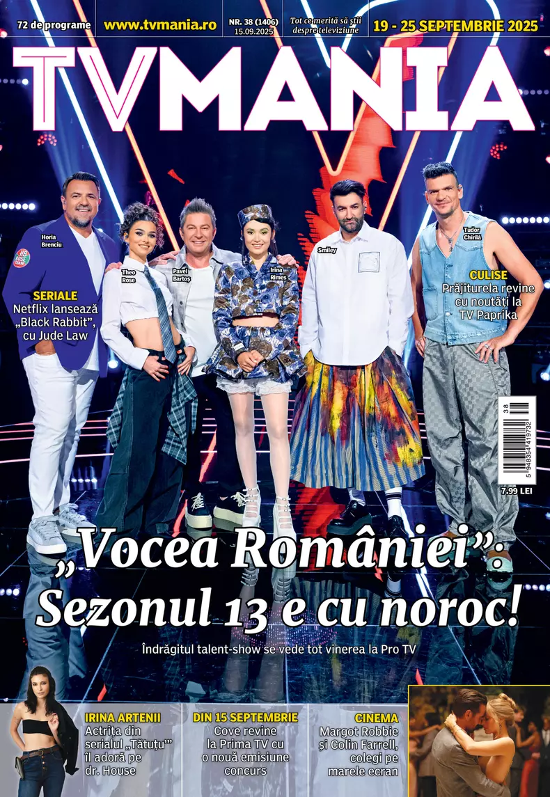 TVM-38-vocea-romaniei-pro-tv