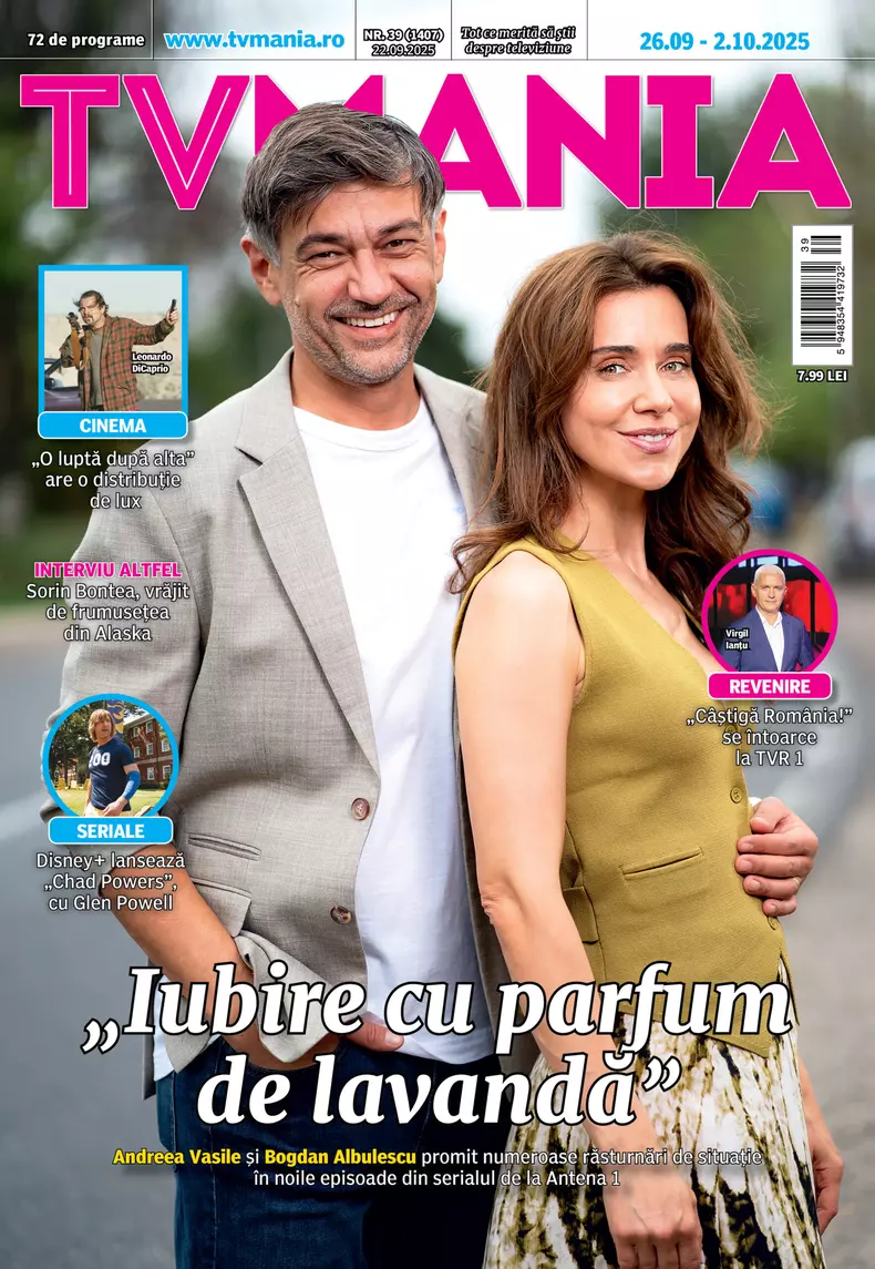 TVM 39 2025 iubire-cu-parfum-de-lavanda