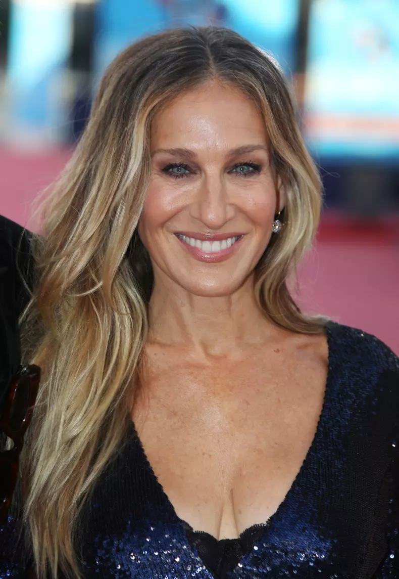 nominalizari globurile de aur 2021