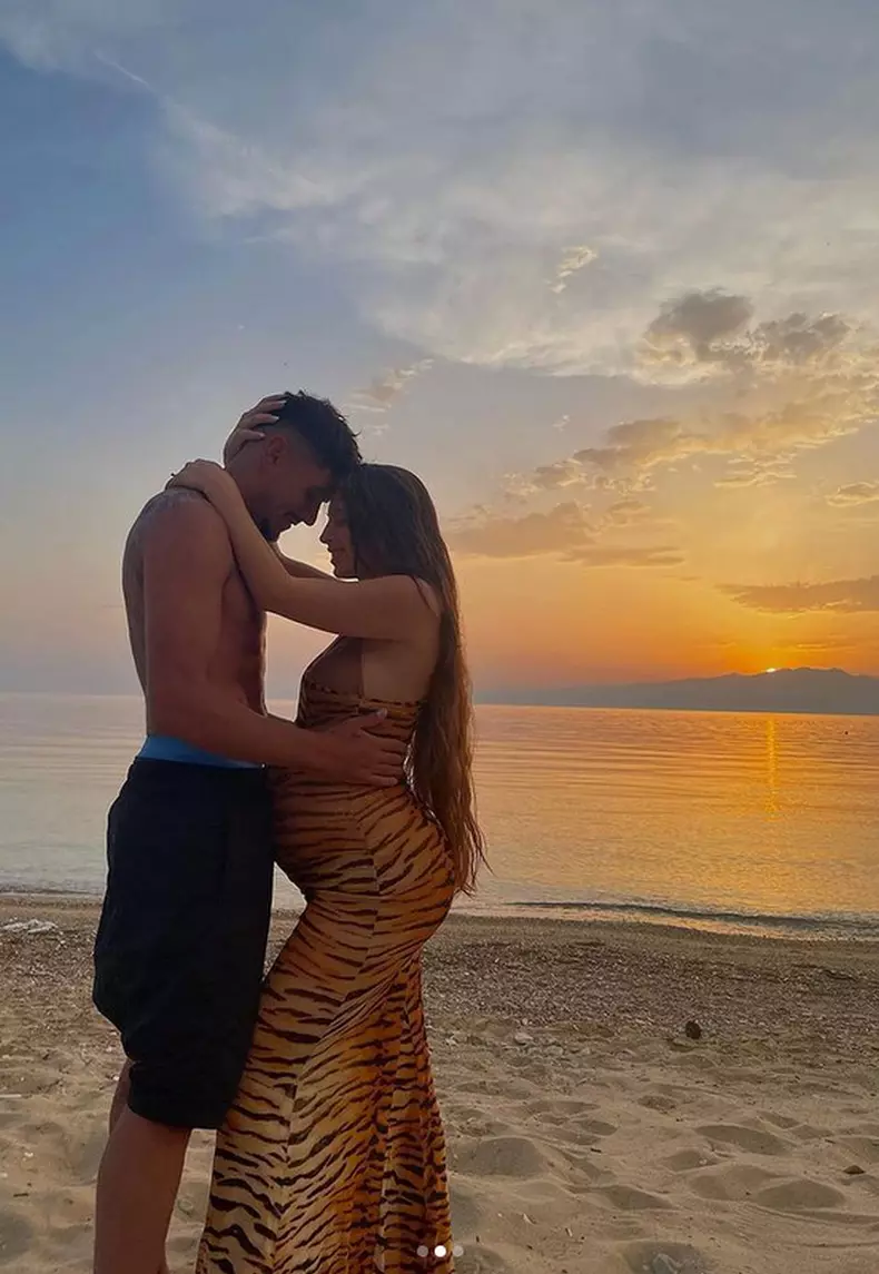 Florinel-Coman-tata-3