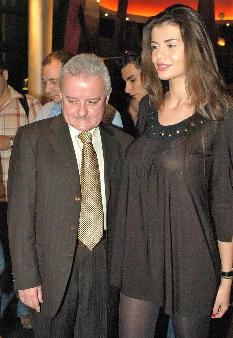 irinel-columbeanu-scrie-o-carte-in-care-vorbeste-deschis-despre-relatiile-sale-cu-femei-celebre