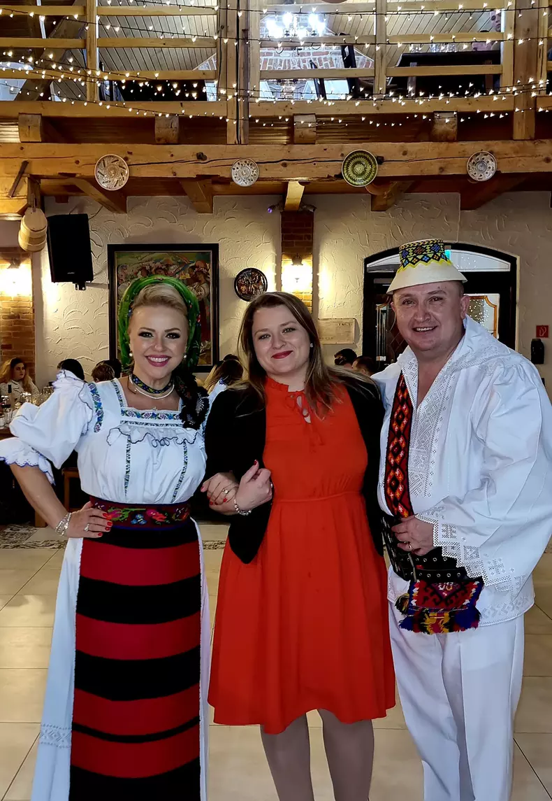 322080496_741005624052644_7641402557886237246_n