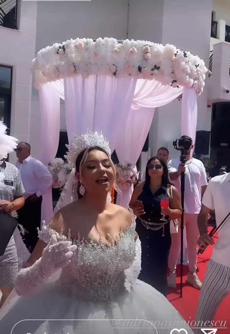 7a1926c0-463e-4d50-8e7c-9845f52fb34b