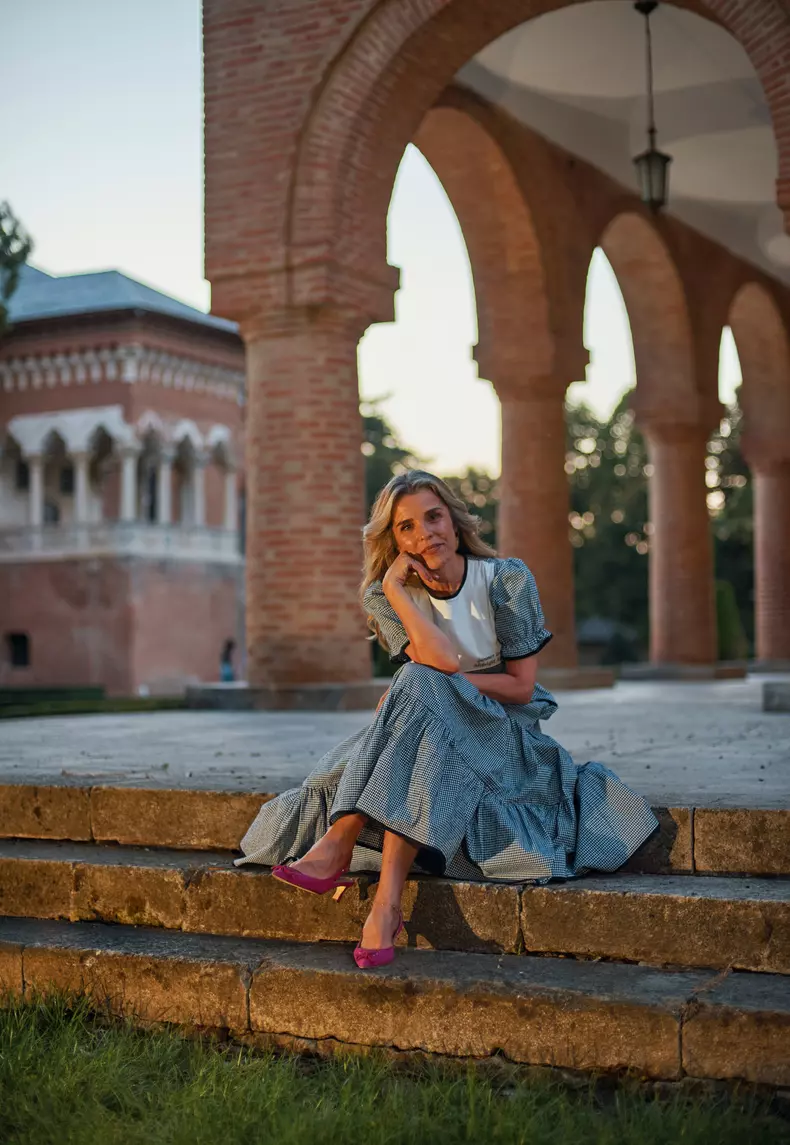 481977751_946663607640757_4910623675997782256_n