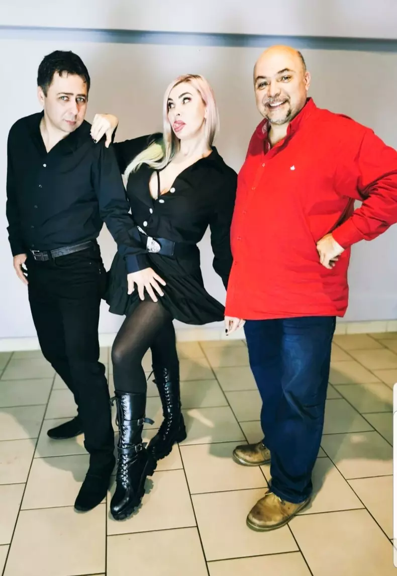 139239018_1108684516236577_7929262337808208494_n