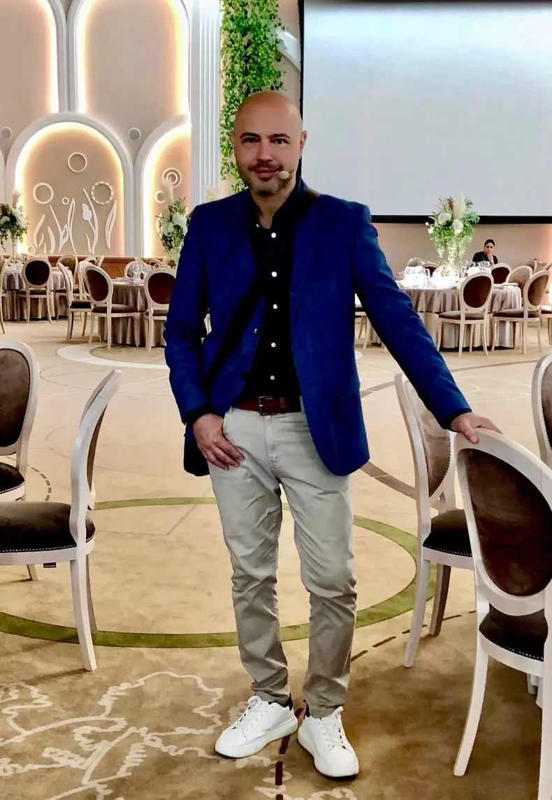 De-ce-a-divortat-Mihai-Mitoseru-de-Noemi-4