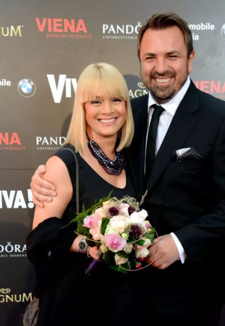Alice-Dumitrescu-si-Horia-Brenciu1