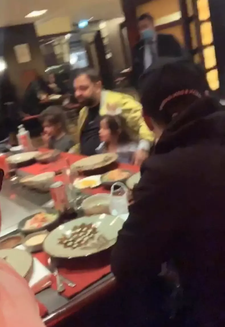 Florin-Salam-dupa-finala-lui-X-Factor-5