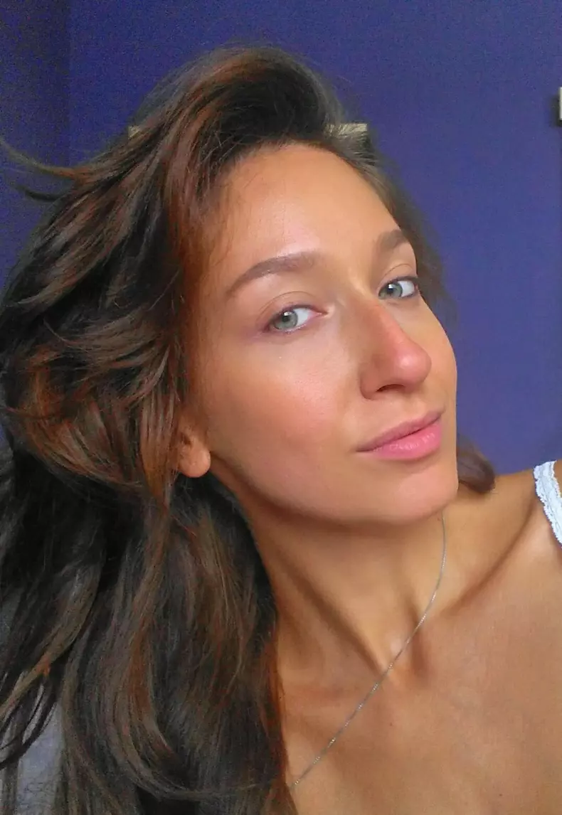 ioana-dichiseanu-amintiri-6