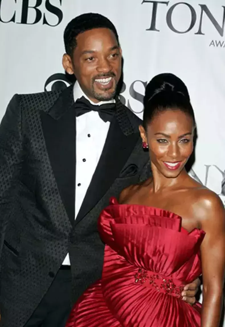 Will-Smith-Jada-Pinkett-Smith-1-2
