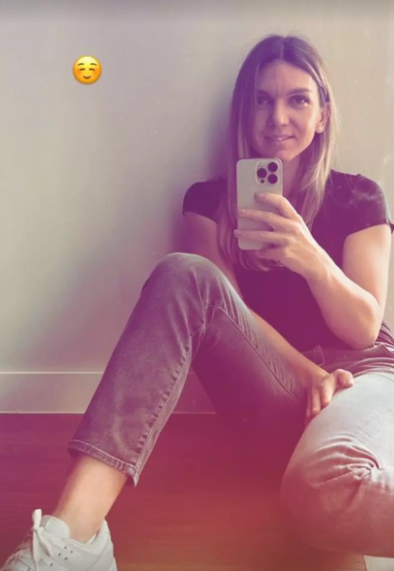 NzUxZWIzNmFhMzc4ZjQxN2YwOWU2MTE4MWNjY2Rm.thumb_