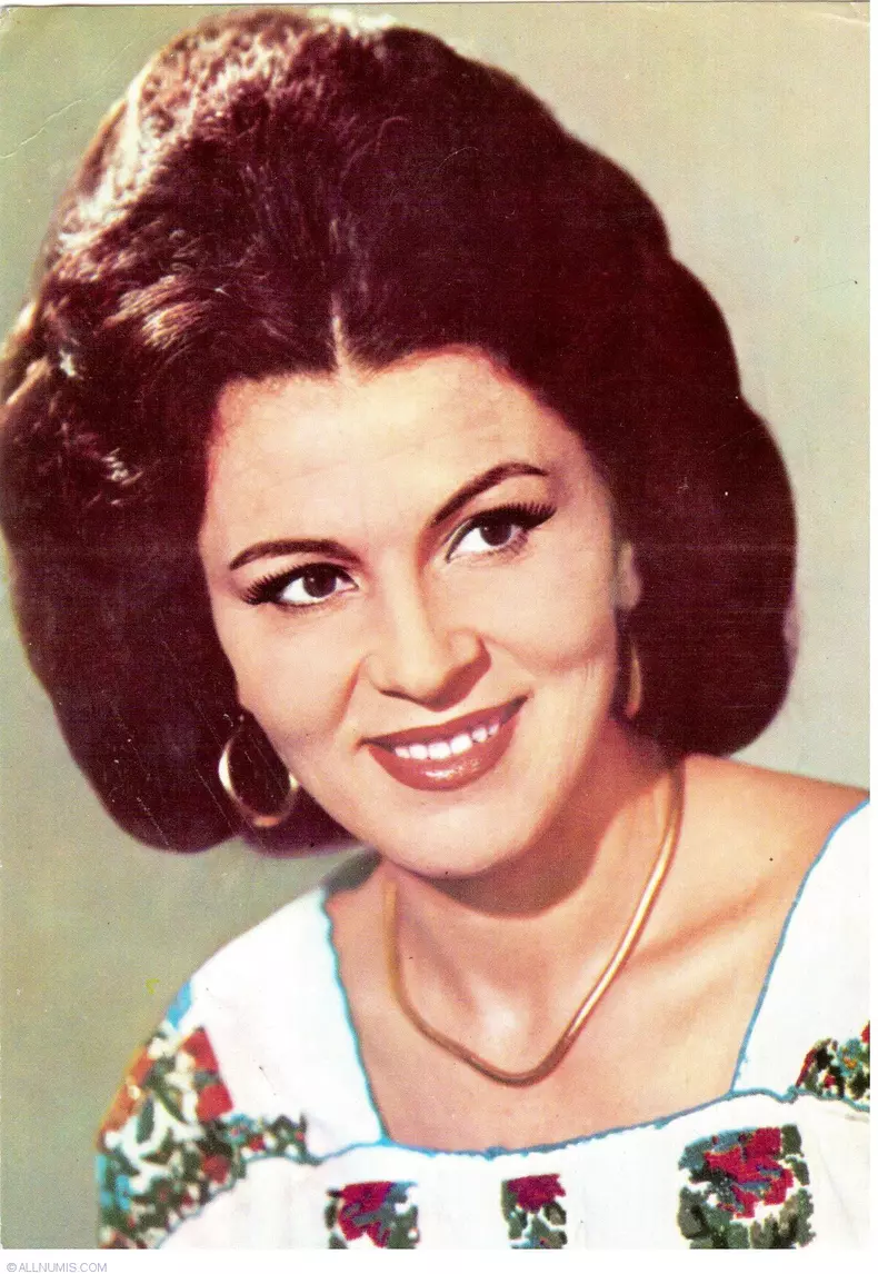 246_524963251a96c03al