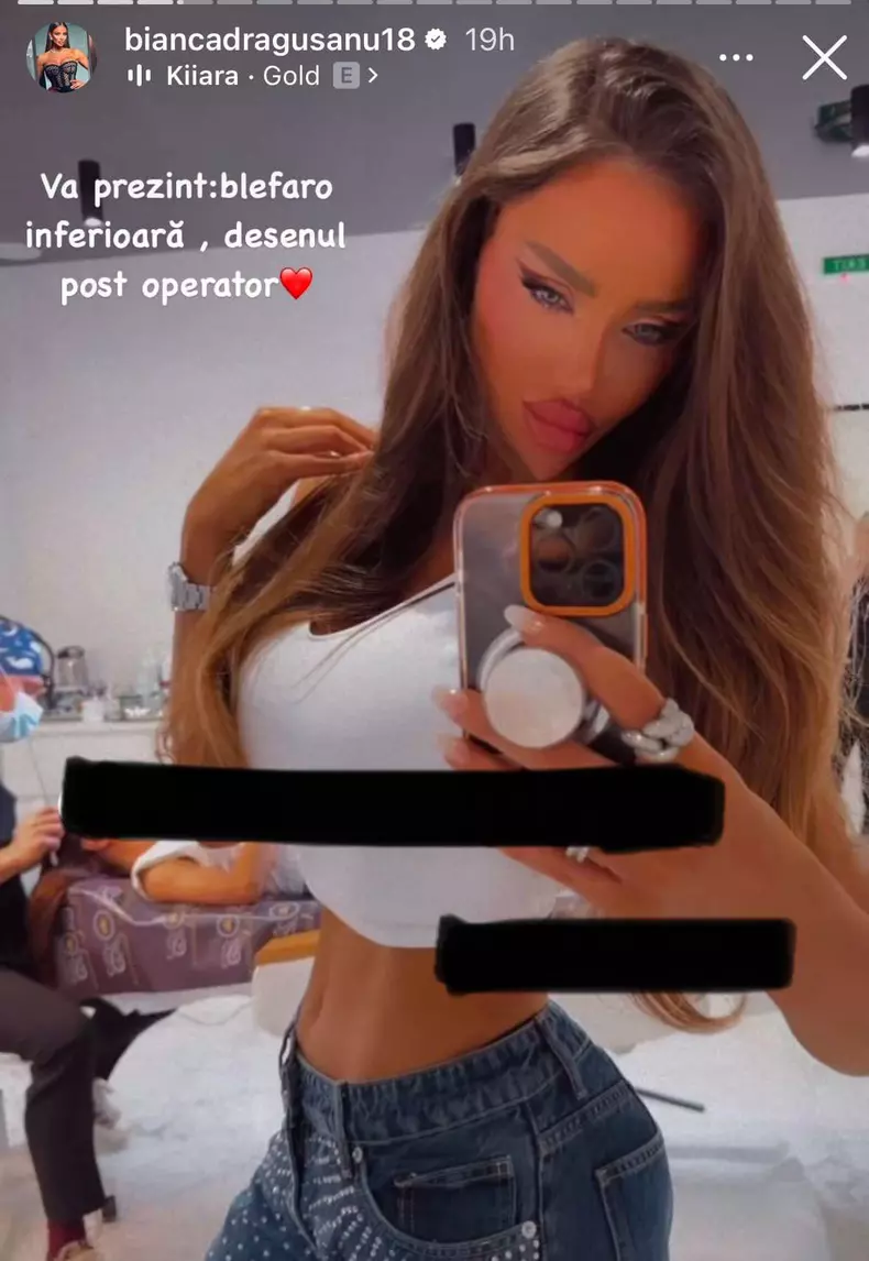 Bianca Drăgușanu3