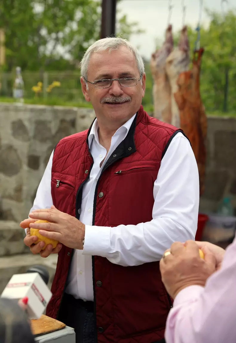 liviu-dragnea-2