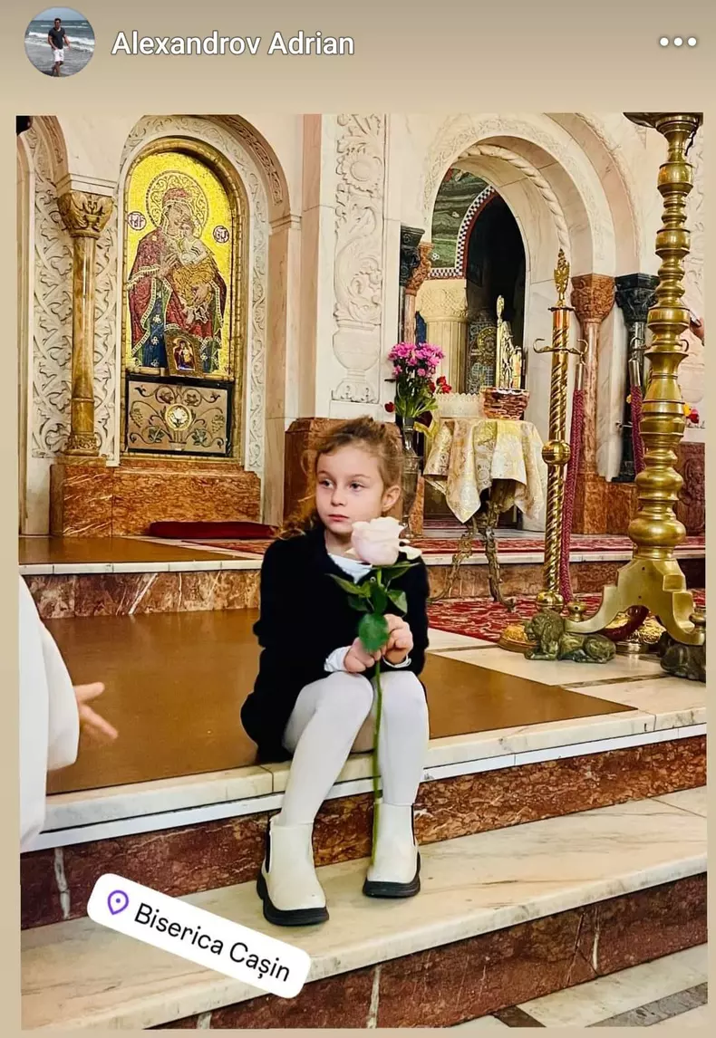Eva-Maria