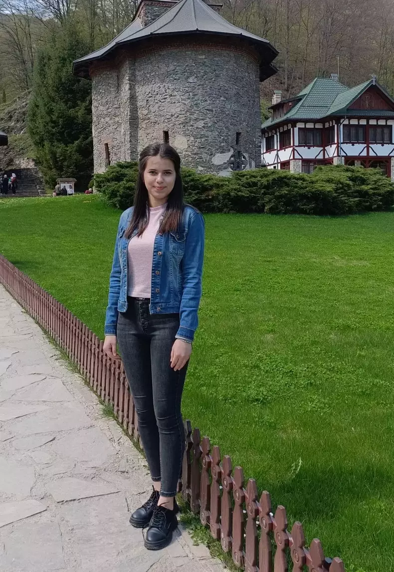 studenta-timisoara-2-2