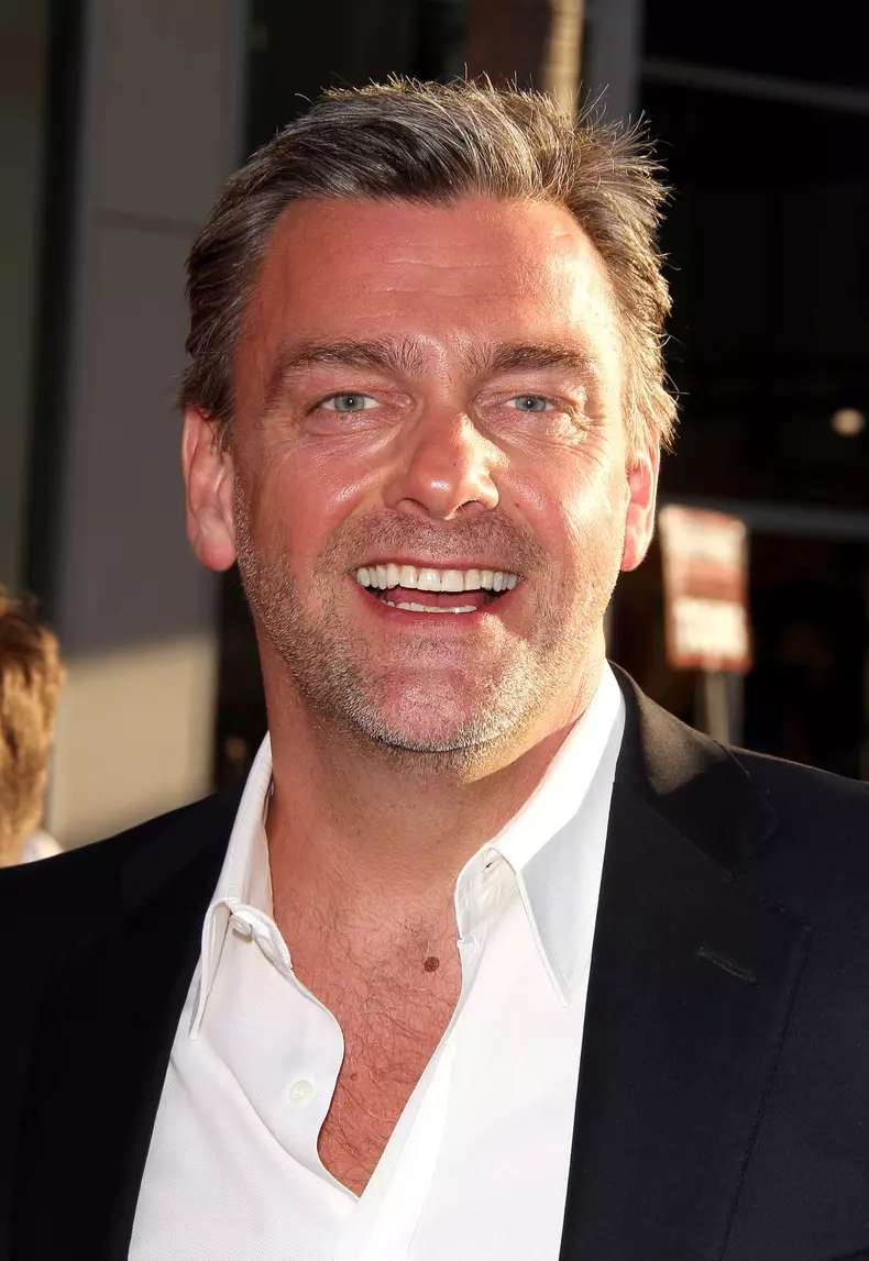 Thor, Punisher: War Zone, King Arthur și viitoarea serie Star Wars: Ahsoka