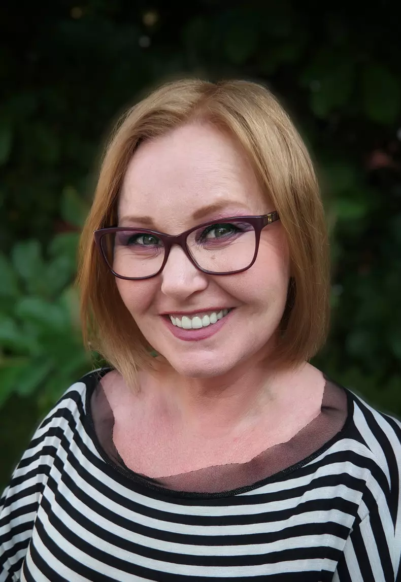 cine-este-tania-popa-6