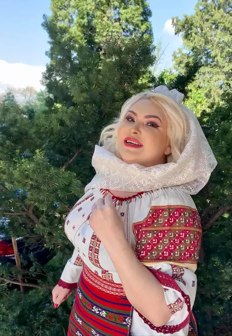 281598894_573011244182244_9050752975196044484_n