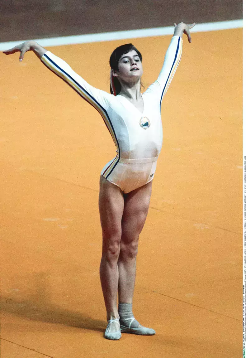 nadia-comaneci-31