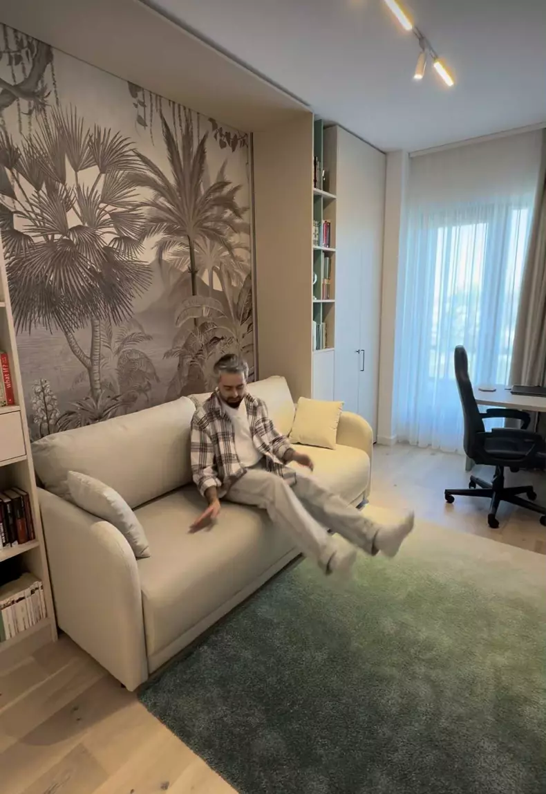 apartament radu bucalae (15)