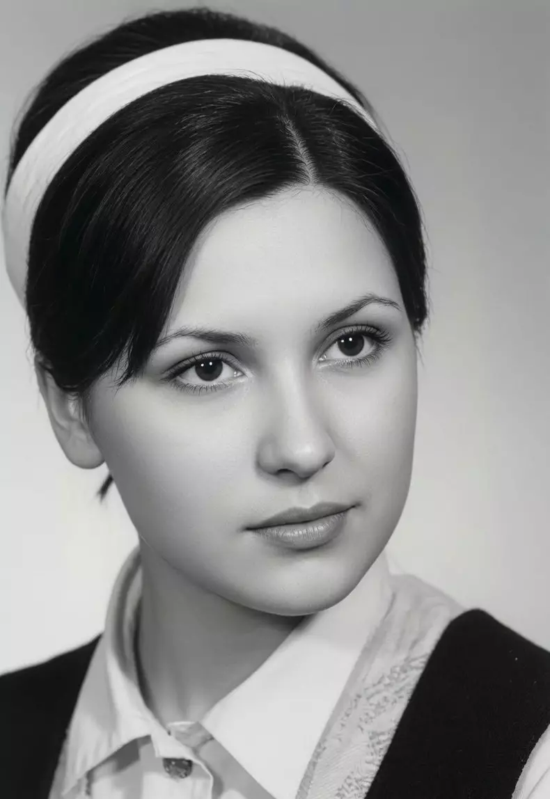 Tora Vasilescu (4)