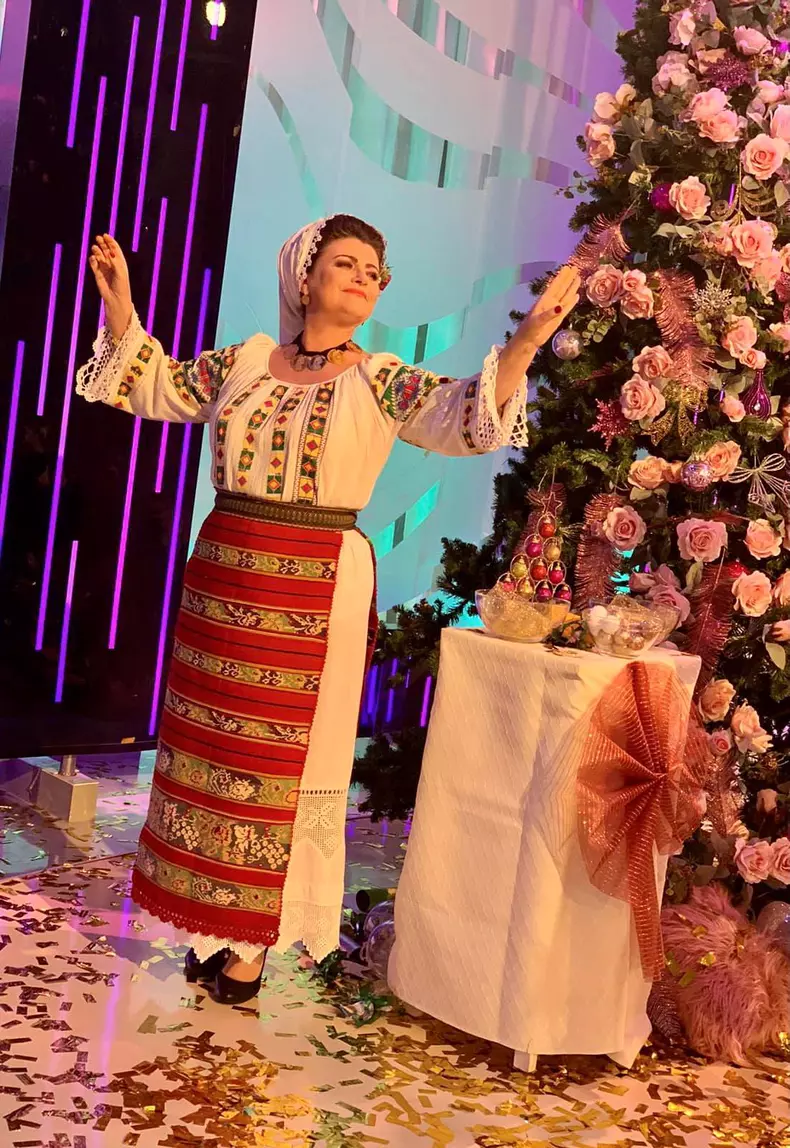 Steliana-Sima-COVID19-9