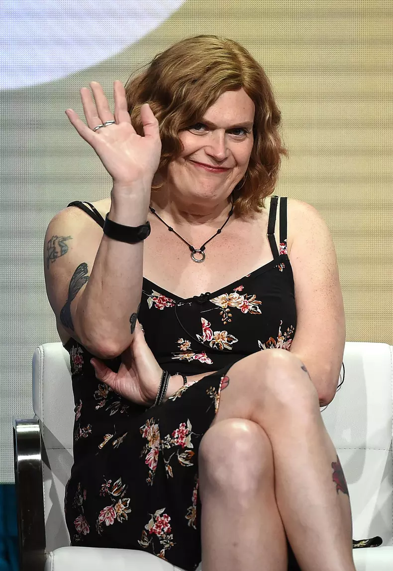 Wachowski