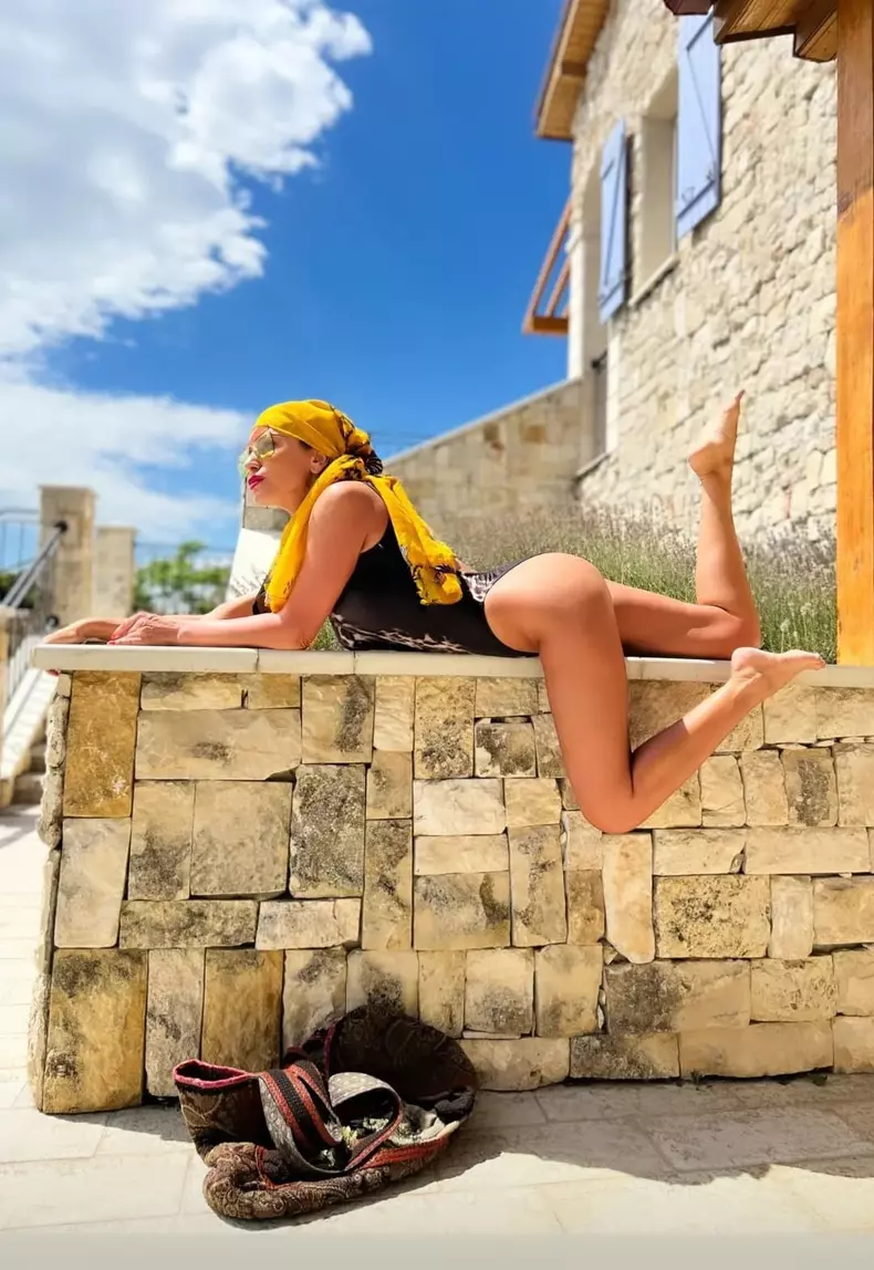 295568273_1188315211727167_7151558557383808357_n